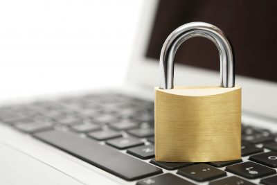 Mot de passe sécurisé password identification LDAP login