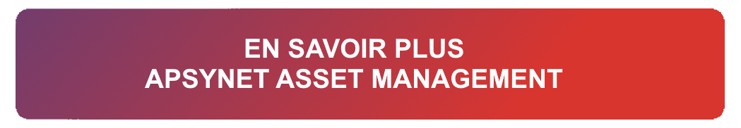 Asset management Apsynet