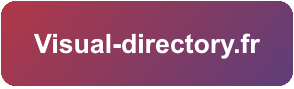 visual directory
