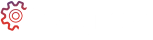 logo Apsynet