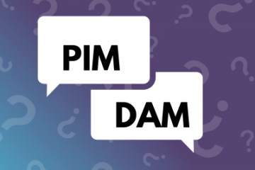 Pim et Dam